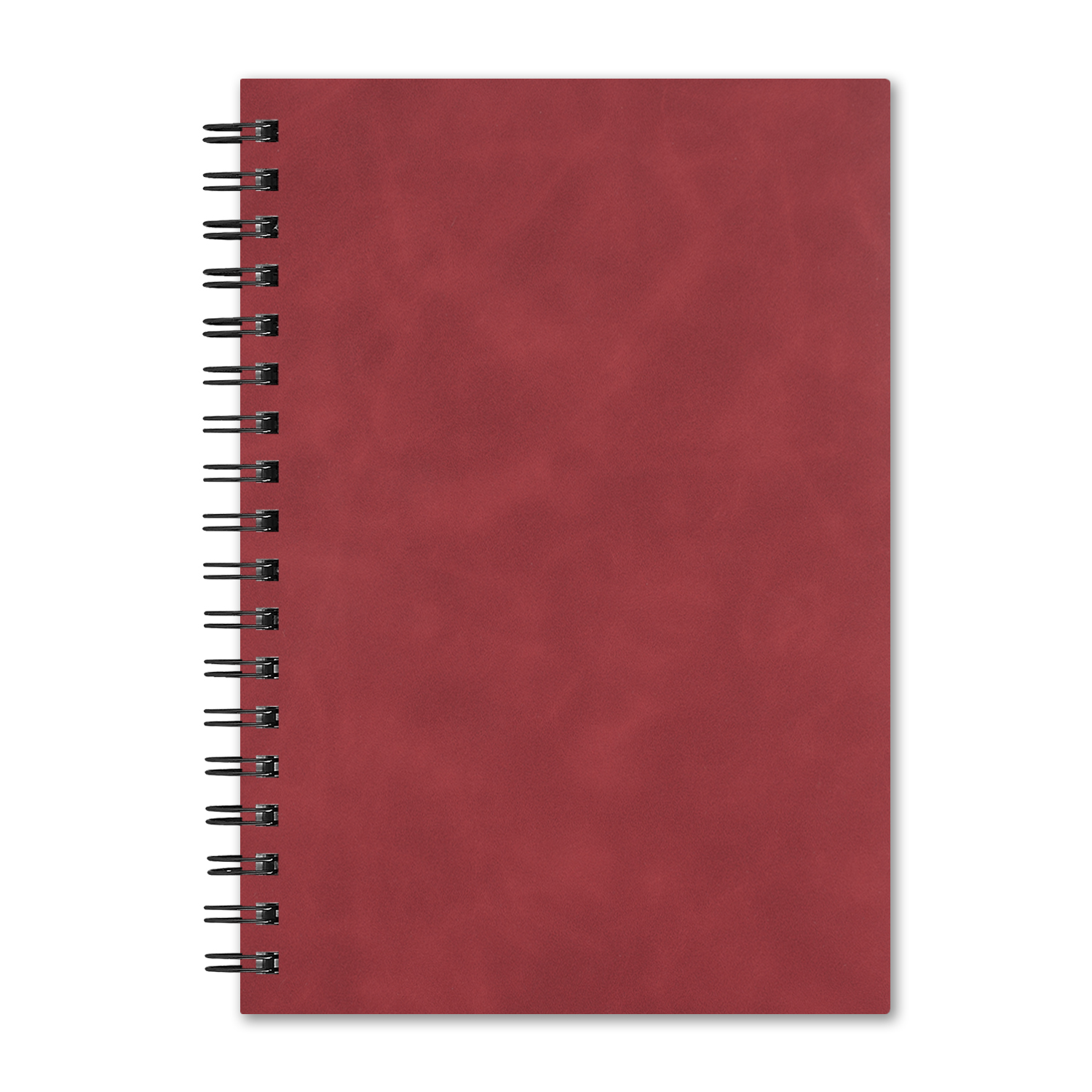 Picture of Castelli WireO Chia Grande White Academic Planner