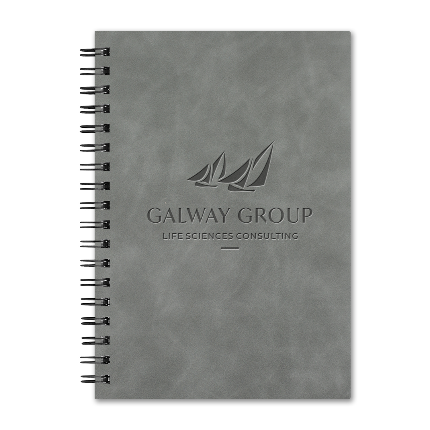 Picture of Castelli WireO Chia Grande White Academic Planner