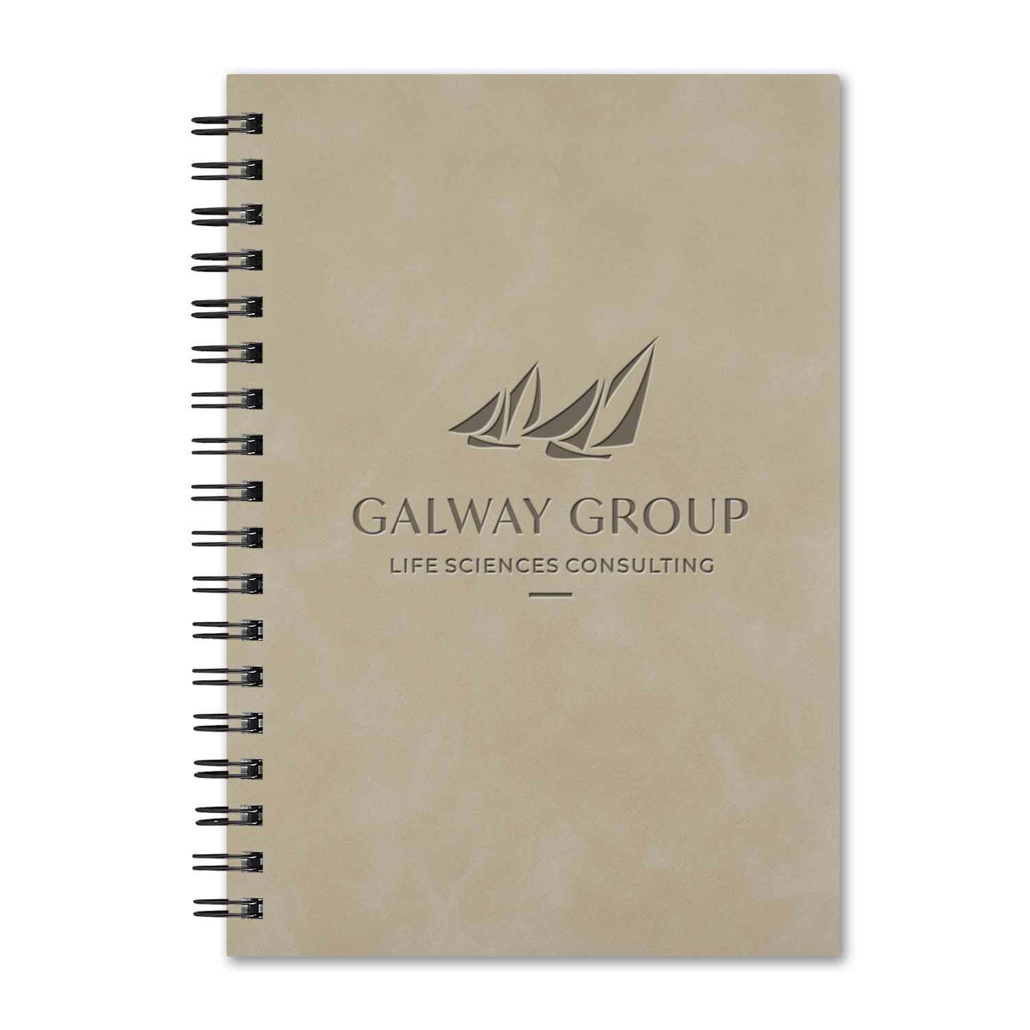 Picture of Castelli WireO Chia Grande White Academic Planner