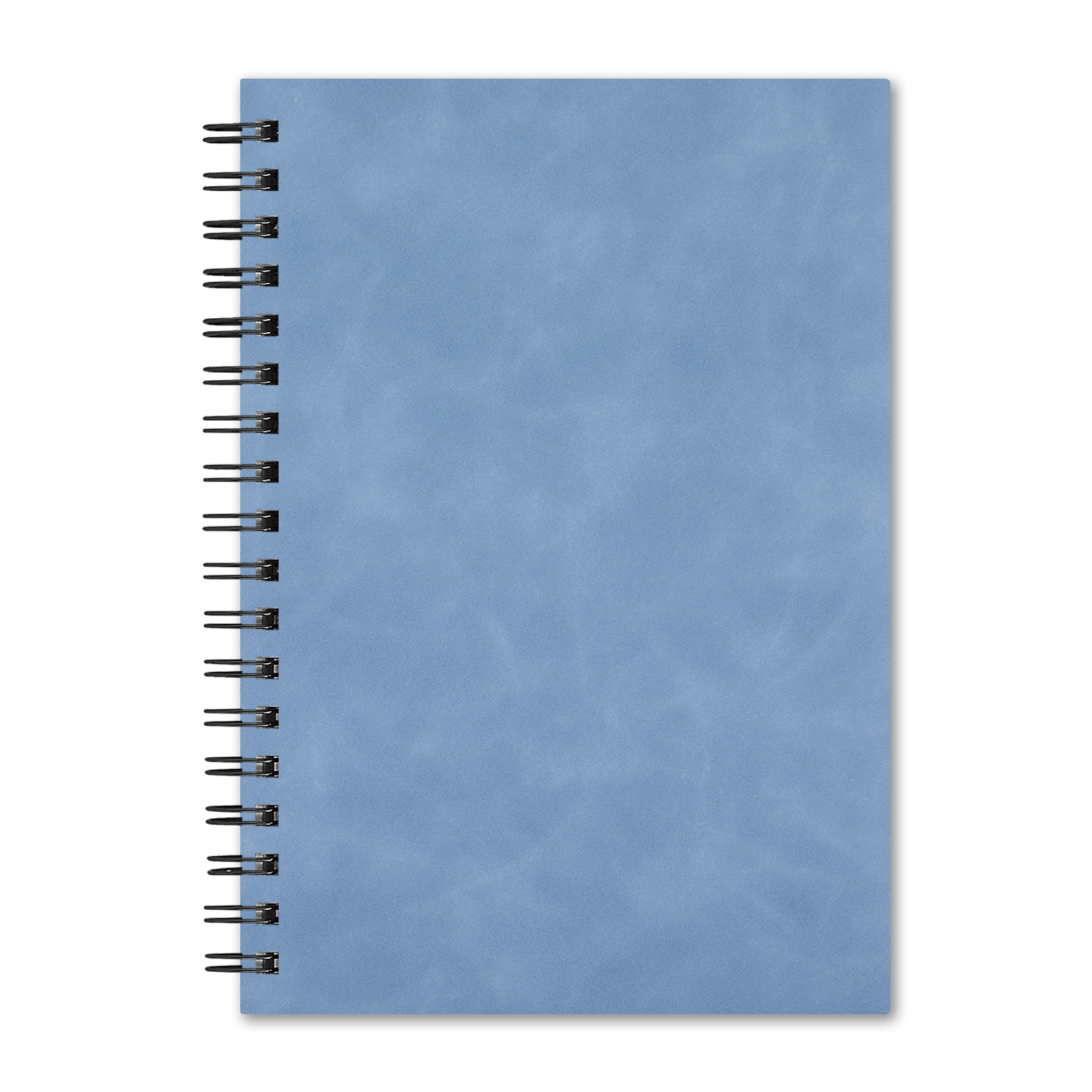 Picture of Castelli WireO Chia Grande White Academic Planner