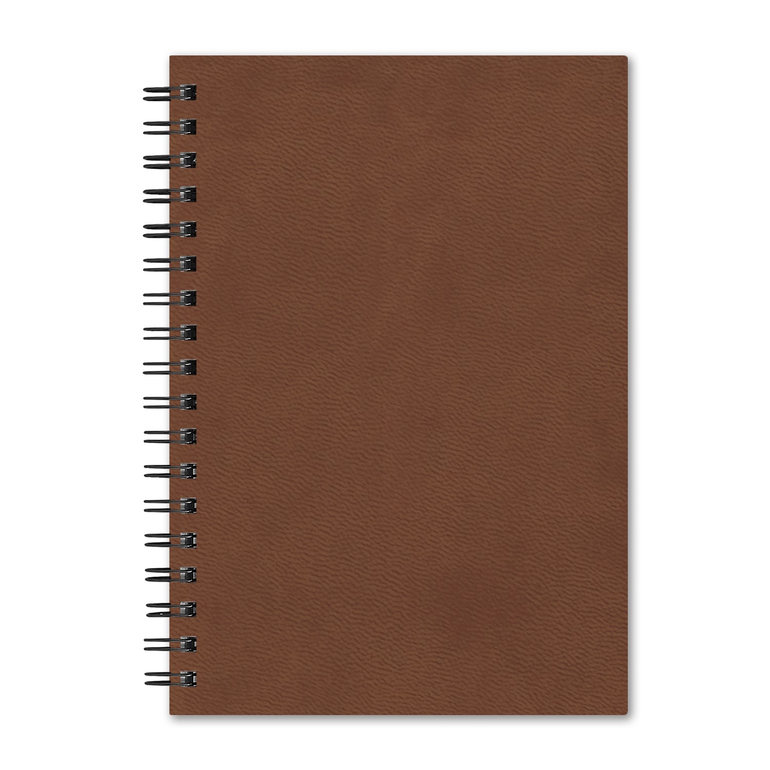 Picture of Castelli WireO Tucson Grande White Monthly Diary