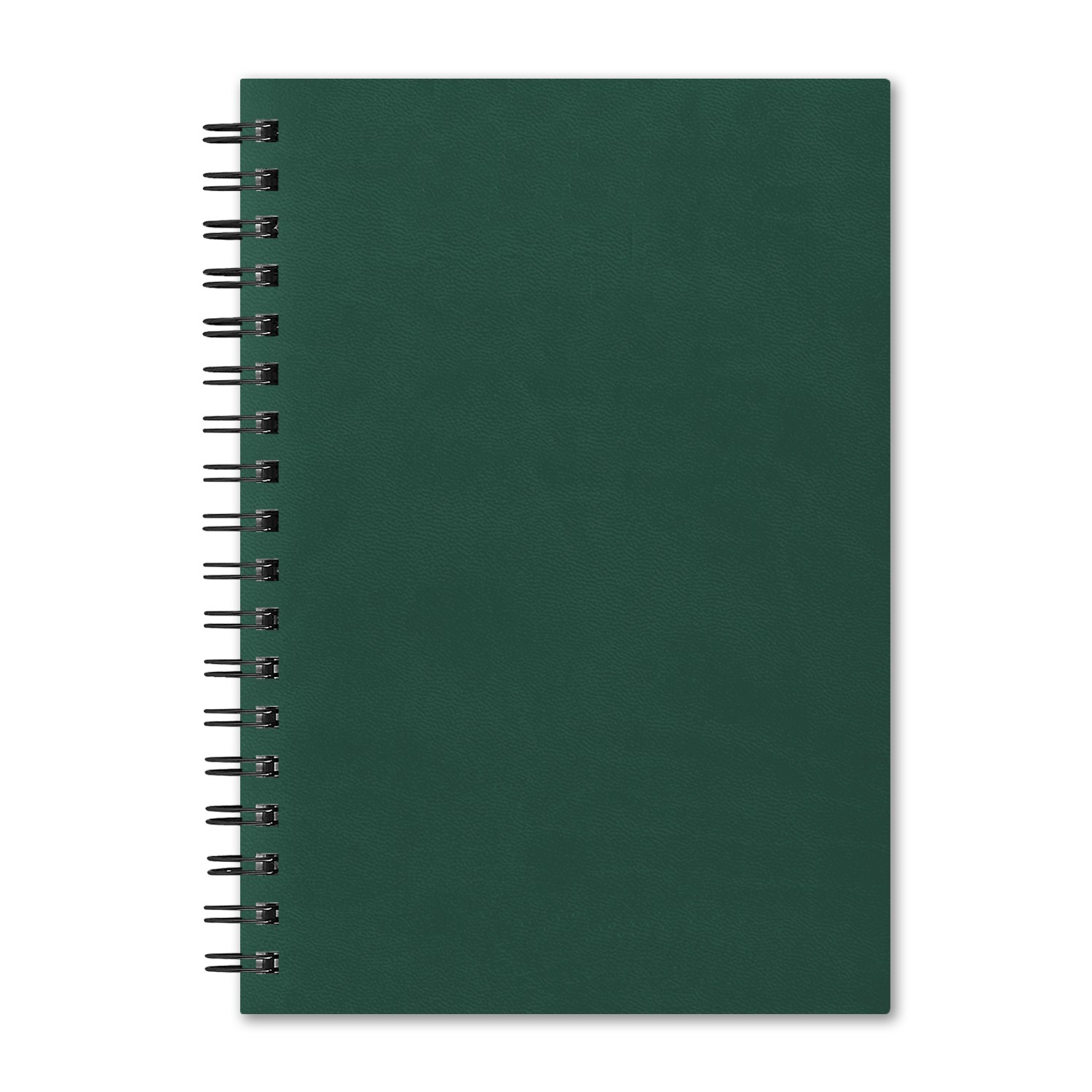 Picture of Castelli WireO Tucson Grande White Monthly Diary