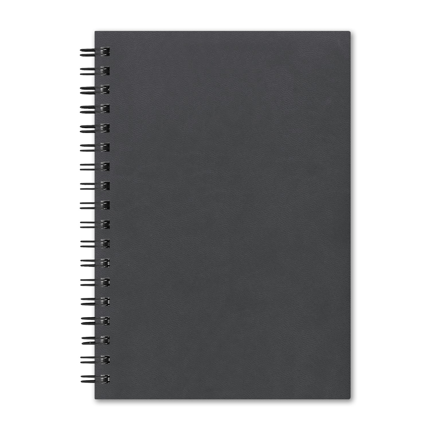 Picture of Castelli WireO Tucson Grande White Monthly Diary