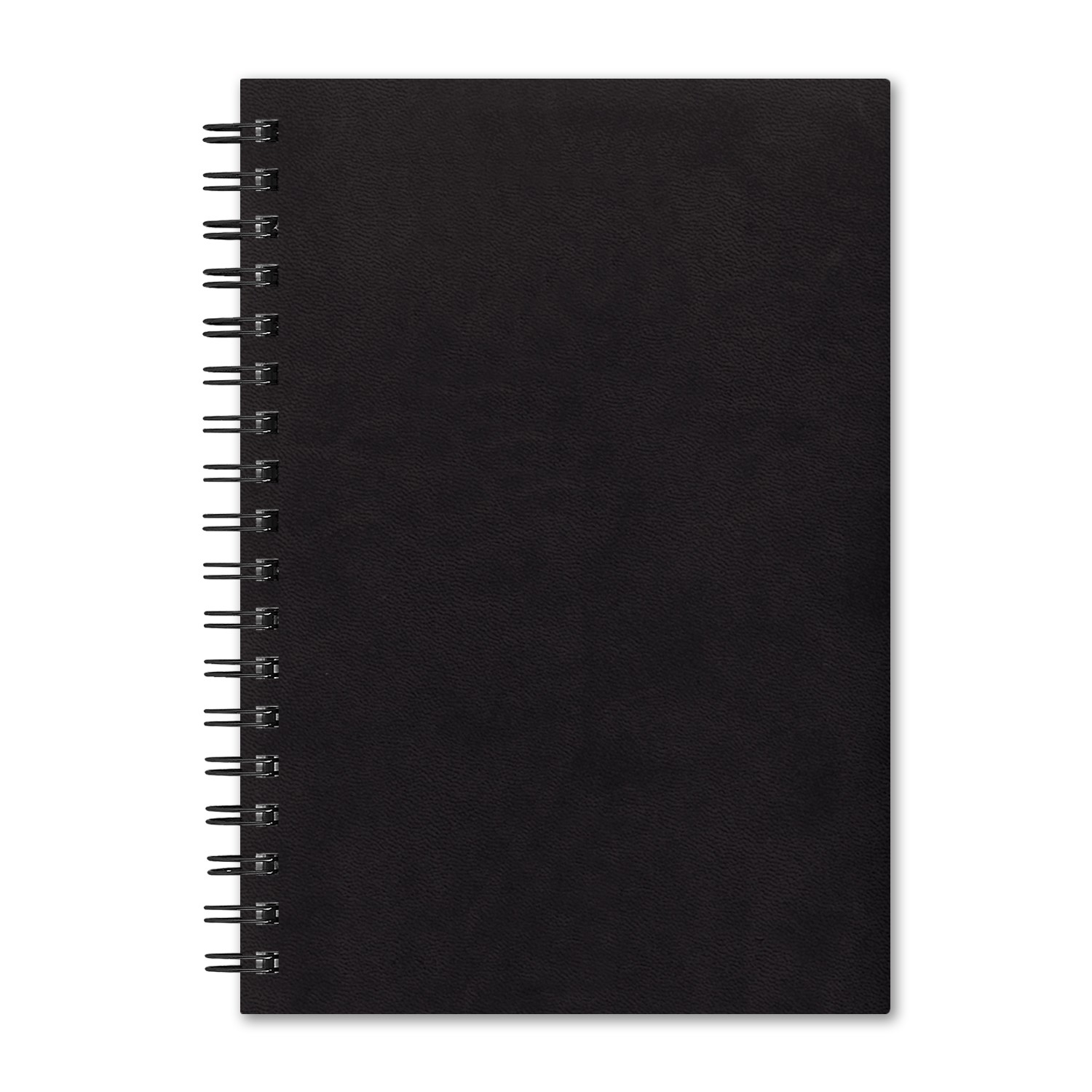 Picture of Castelli WireO Tucson Grande White Monthly Diary