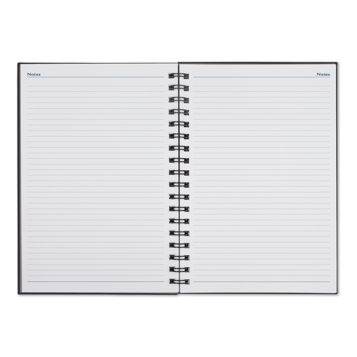 Picture of Castelli WireO Tucson Grande White Monthly Diary