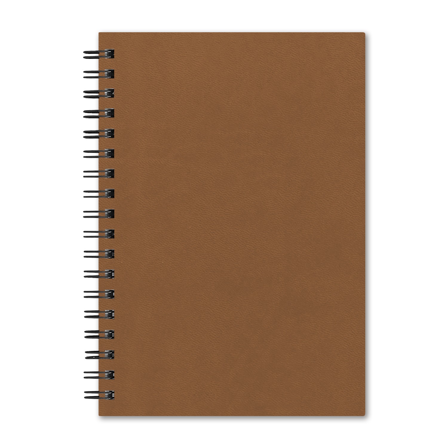 Picture of Castelli WireO Tucson Grande White Monthly Diary
