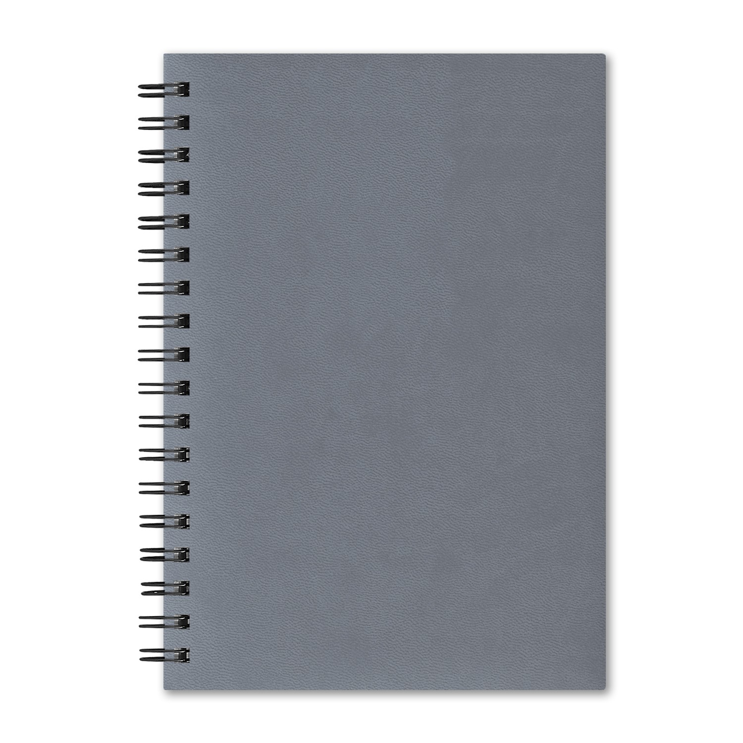 Picture of Castelli WireO Tucson Grande White Weekly Diary