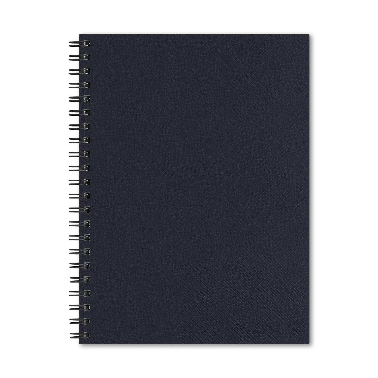 Picture of ApPeel WireO Ortisei Grande XL Apple Weekly Diary