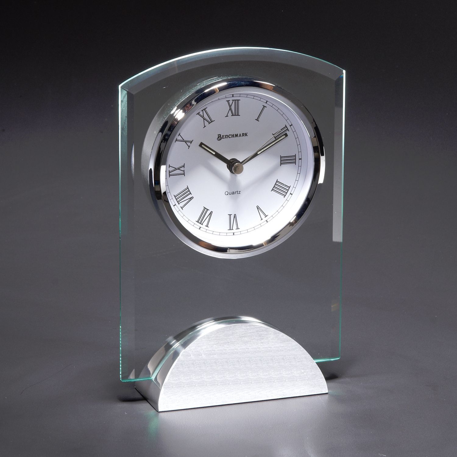Picture of Duchess Clock