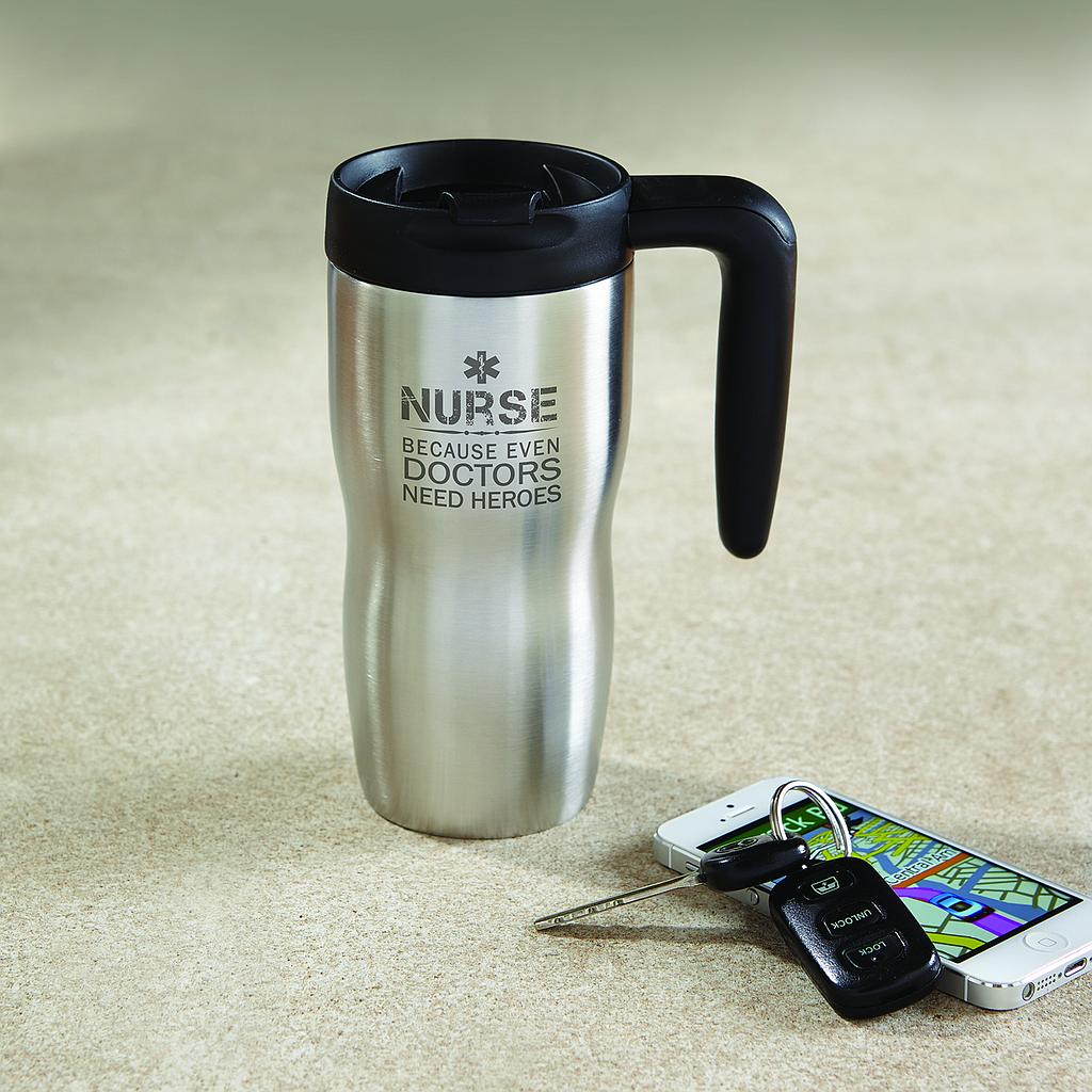 Picture of Tuscan Travel Mug16 oz