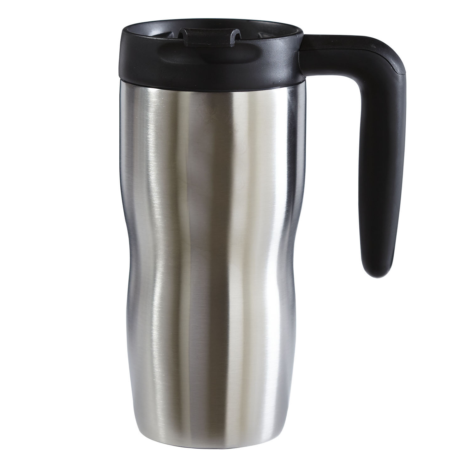 Picture of Tuscan Travel Mug16 oz