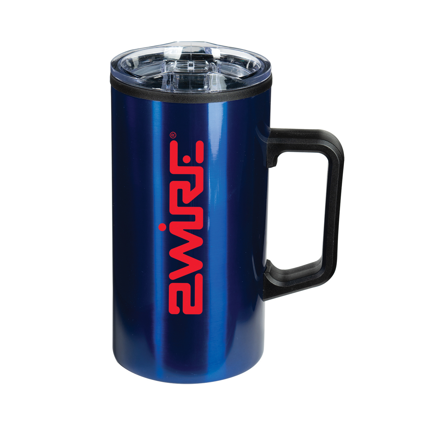 Picture of 20 oz Stainless Steel Coffee Mug