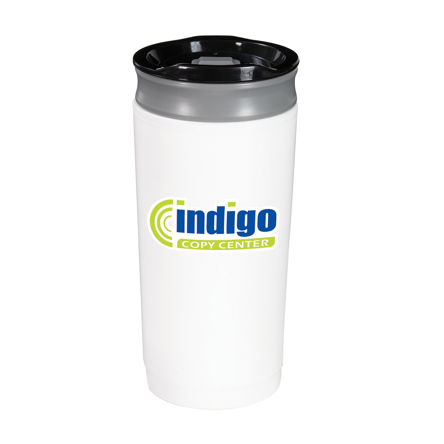 Picture of 16 oz Coffee Press