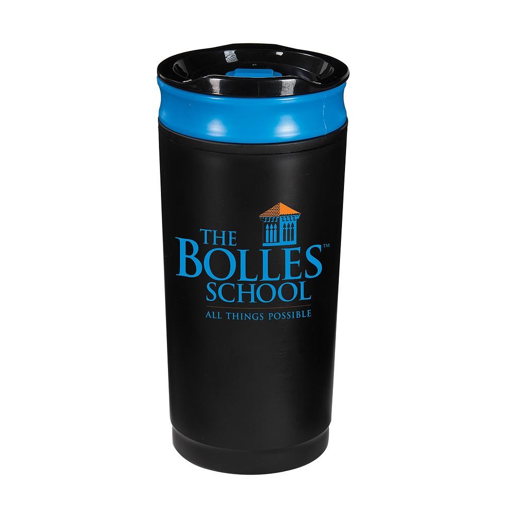 Picture of 16 oz Coffee Press