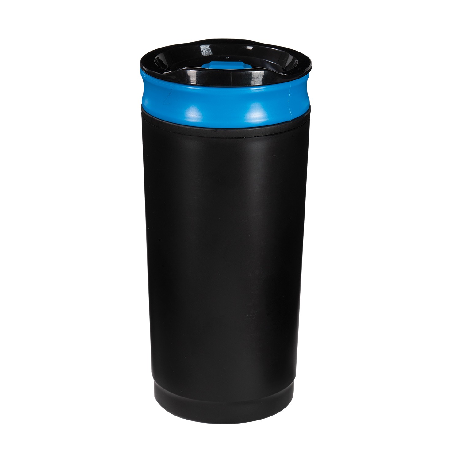 Picture of 16 oz Coffee Press