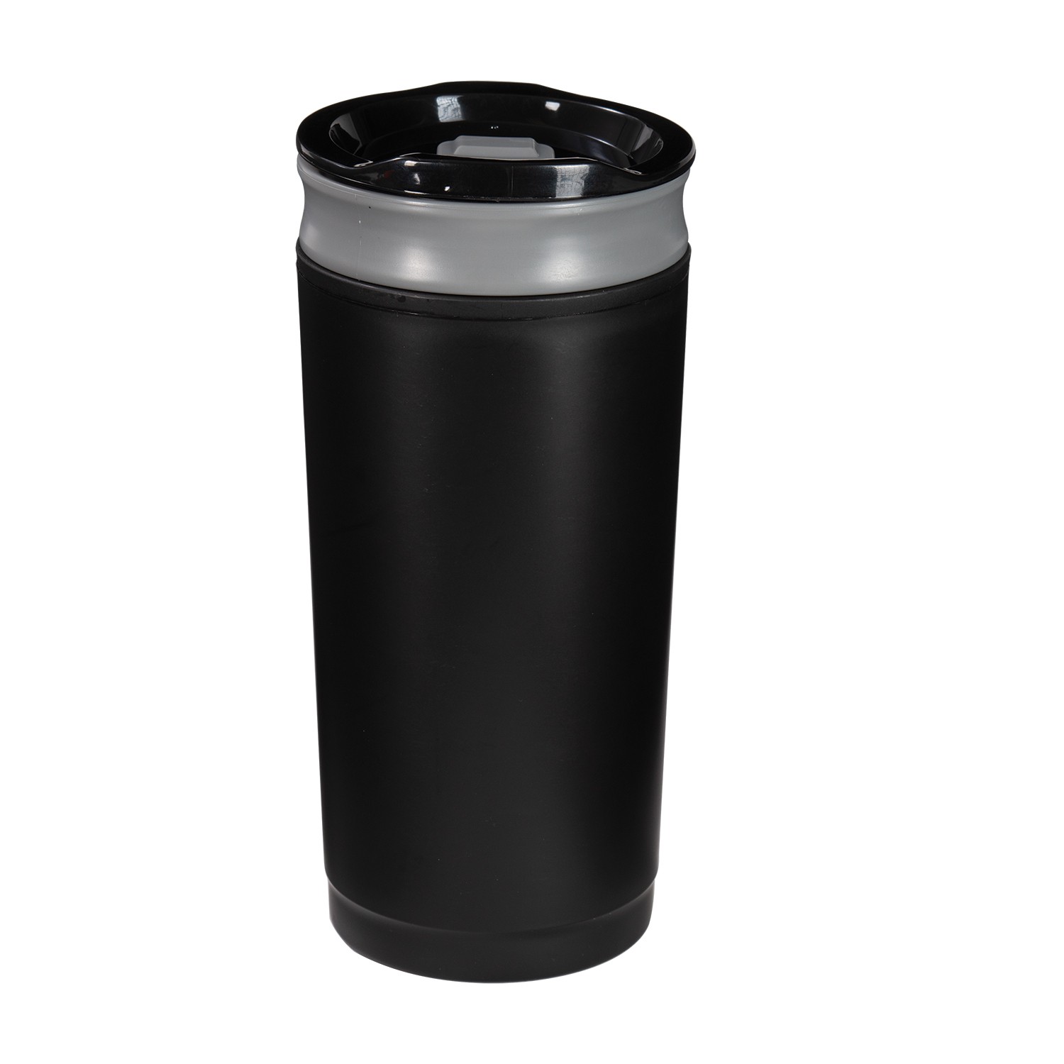 Picture of 16 oz Coffee Press