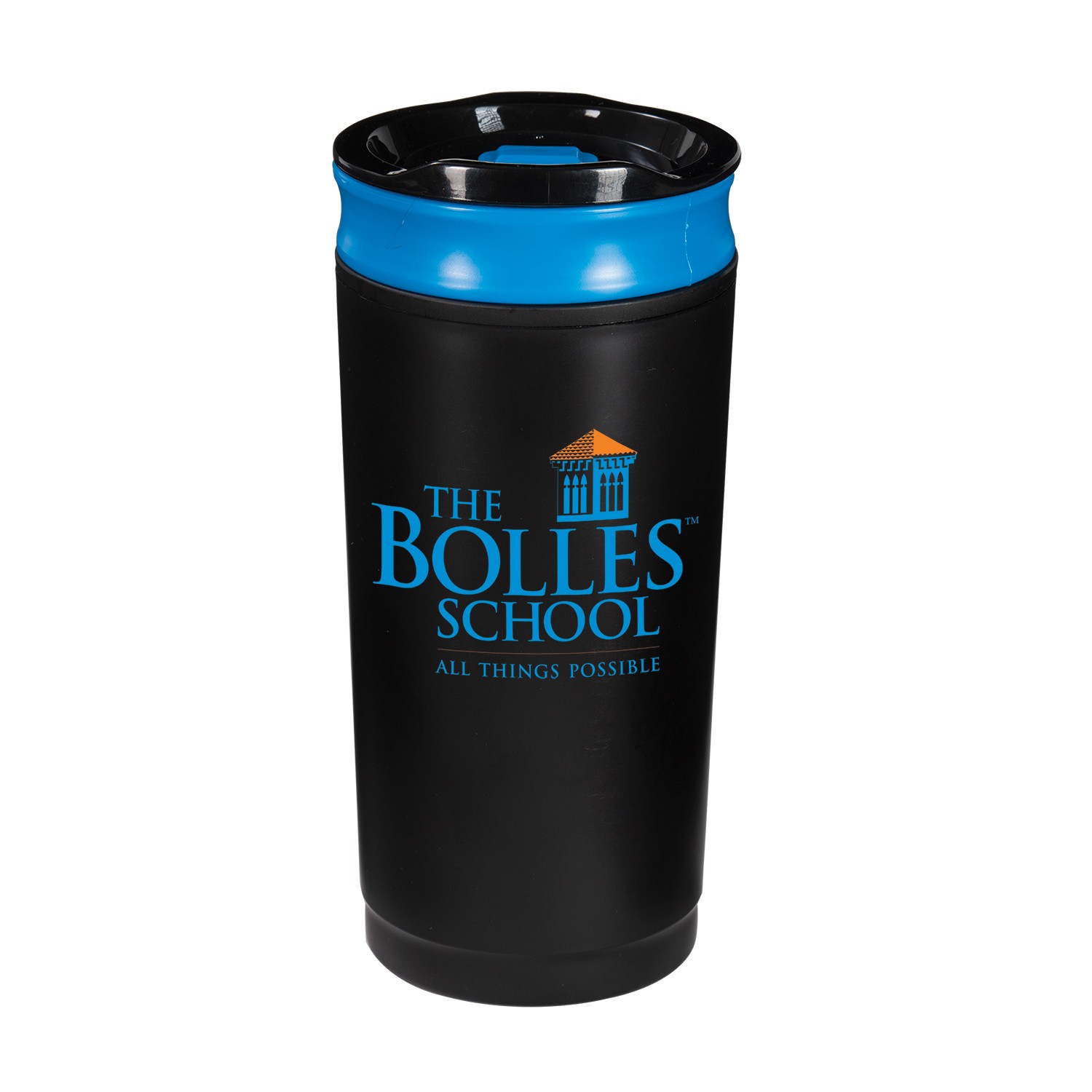 Picture of 16 oz Coffee Press