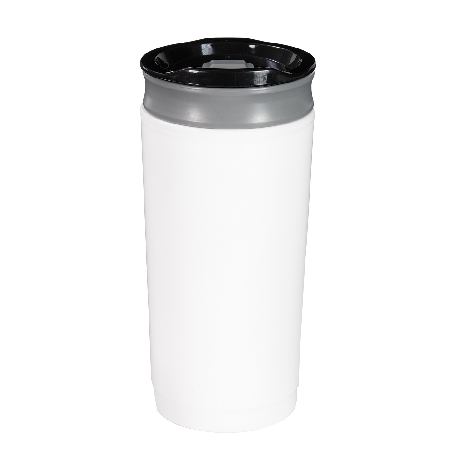 Picture of 16 oz Coffee Press