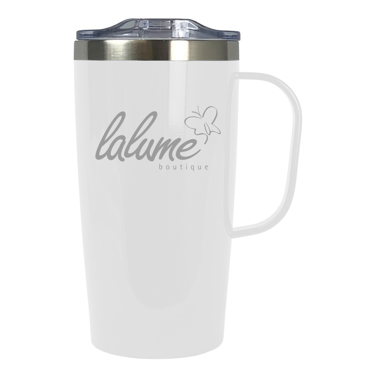 Picture of Perfect Temp 20oz SS Vacuum Mug