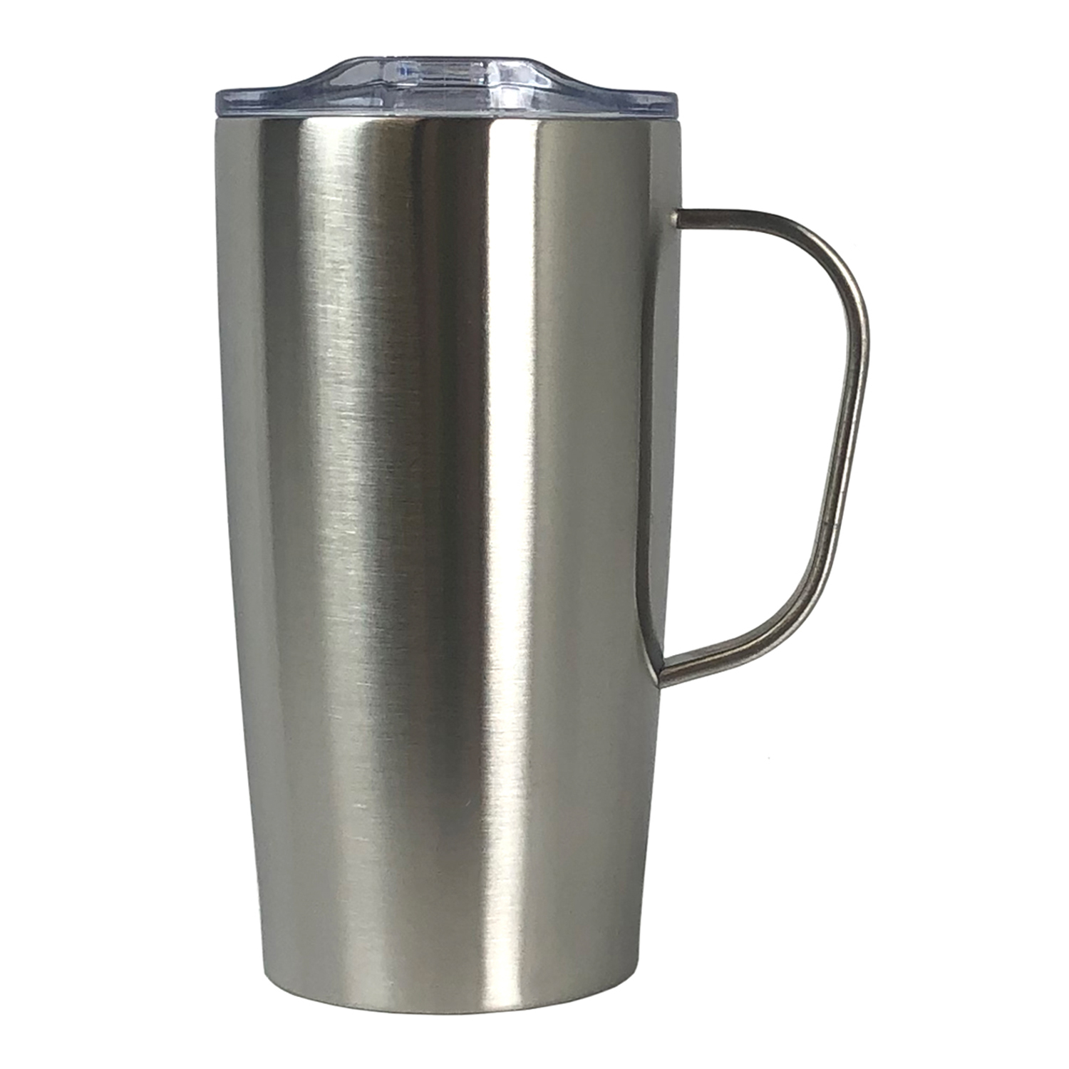 Picture of Perfect Temp 20oz SS Vacuum Mug