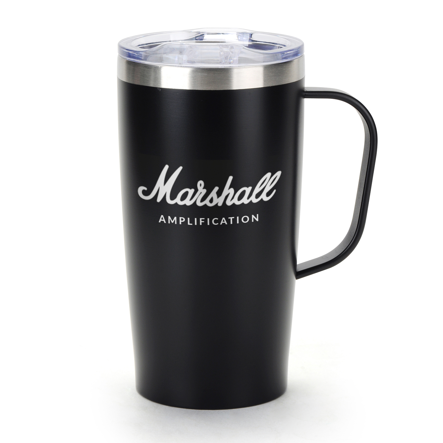 Picture of Perfect Temp 20oz SS Vacuum Mug