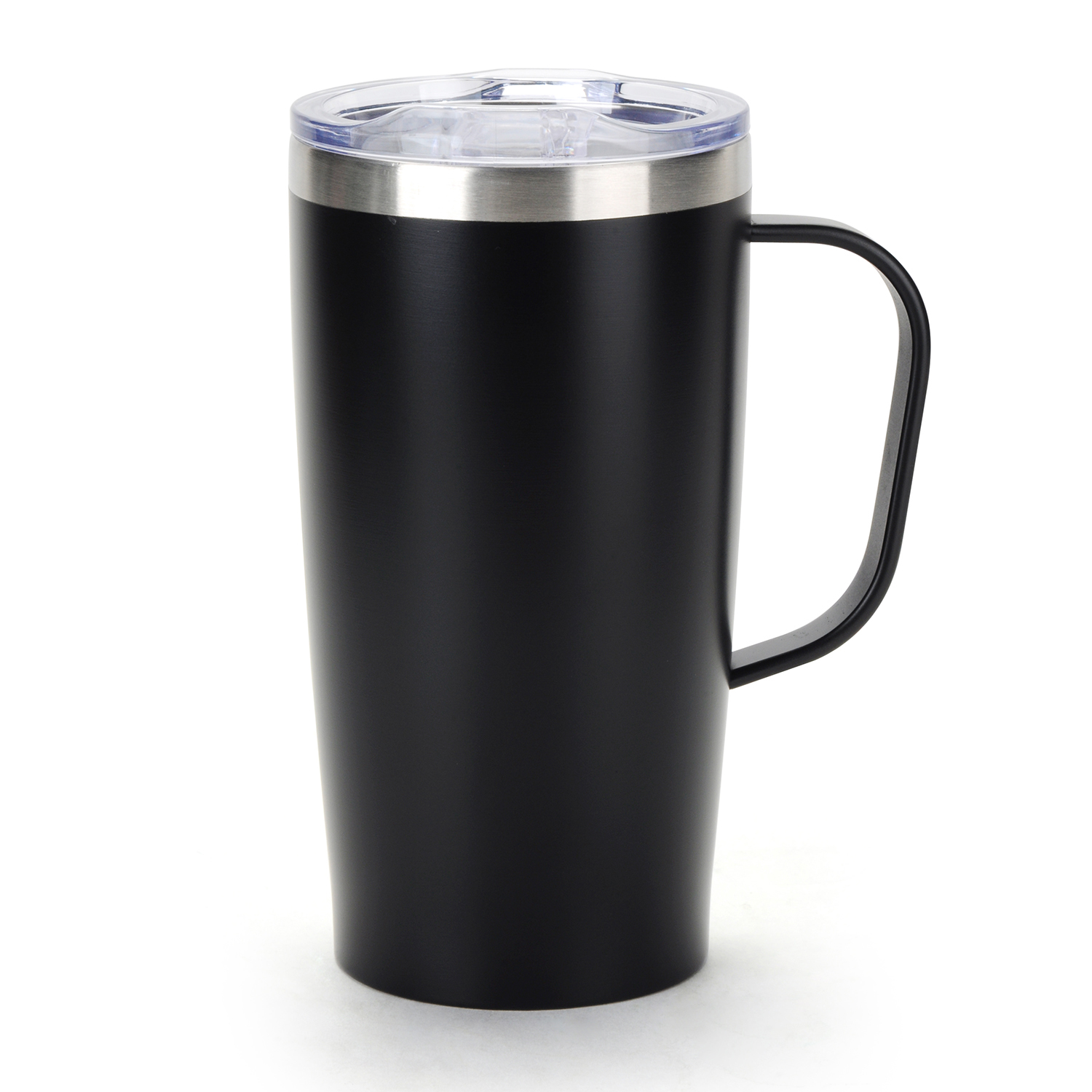 Picture of Perfect Temp 20oz SS Vacuum Mug