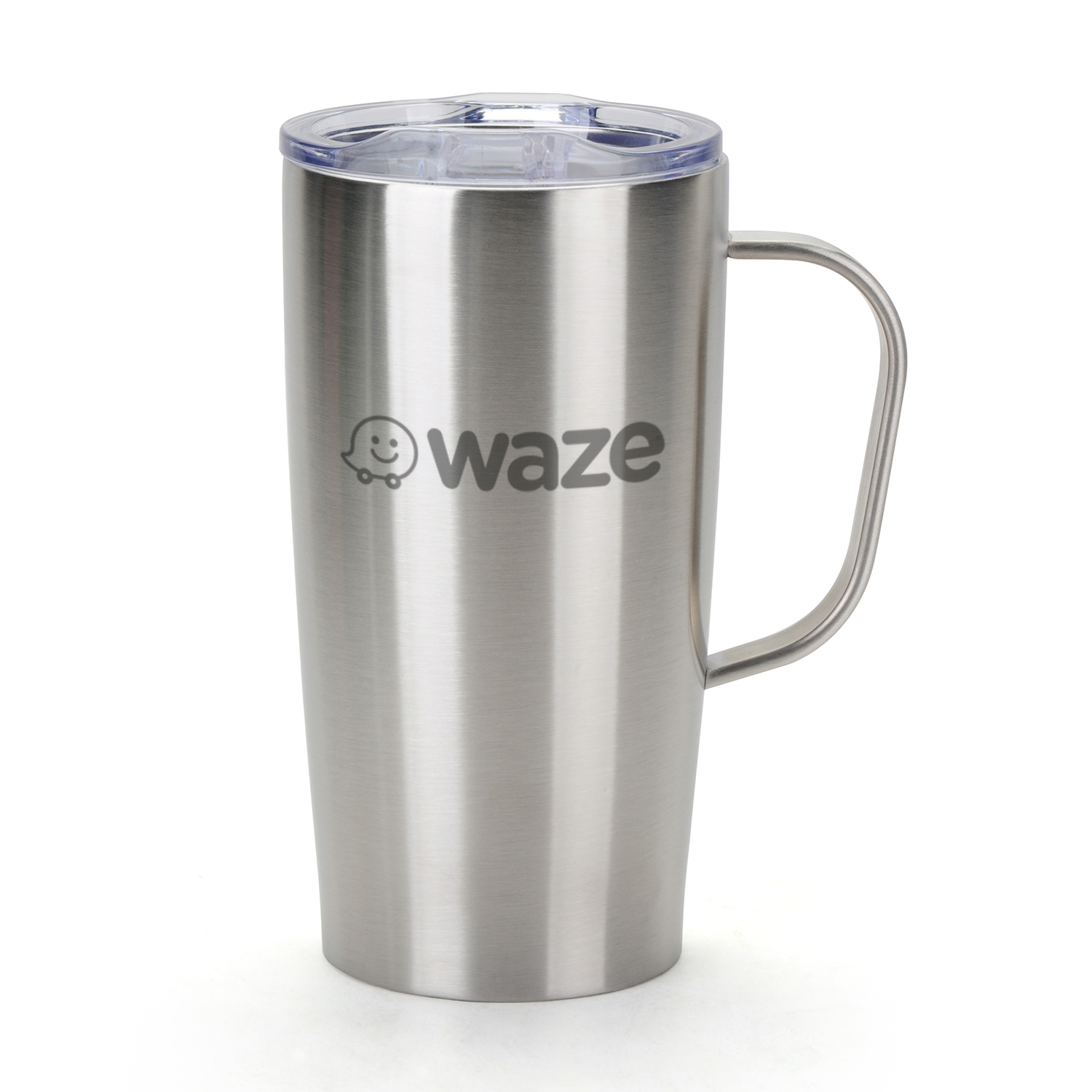 Picture of Perfect Temp 20oz SS Vacuum Mug