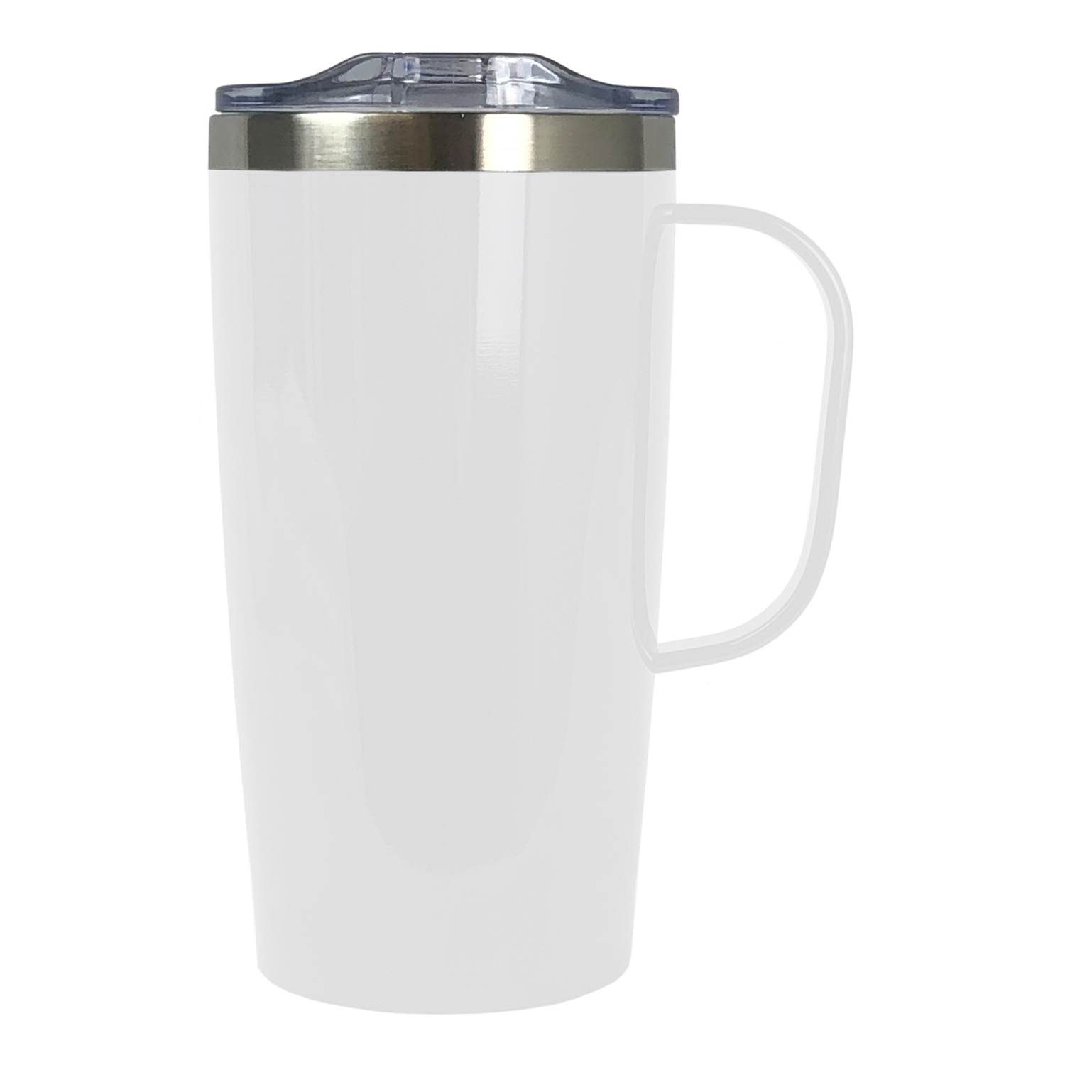 Picture of Perfect Temp 20oz SS Vacuum Mug