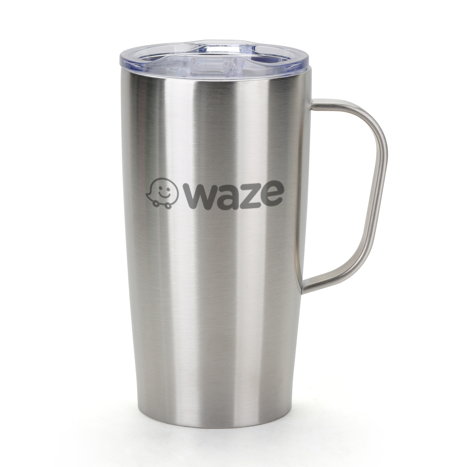 Picture of Perfect Temp 20oz SS Vacuum Mug