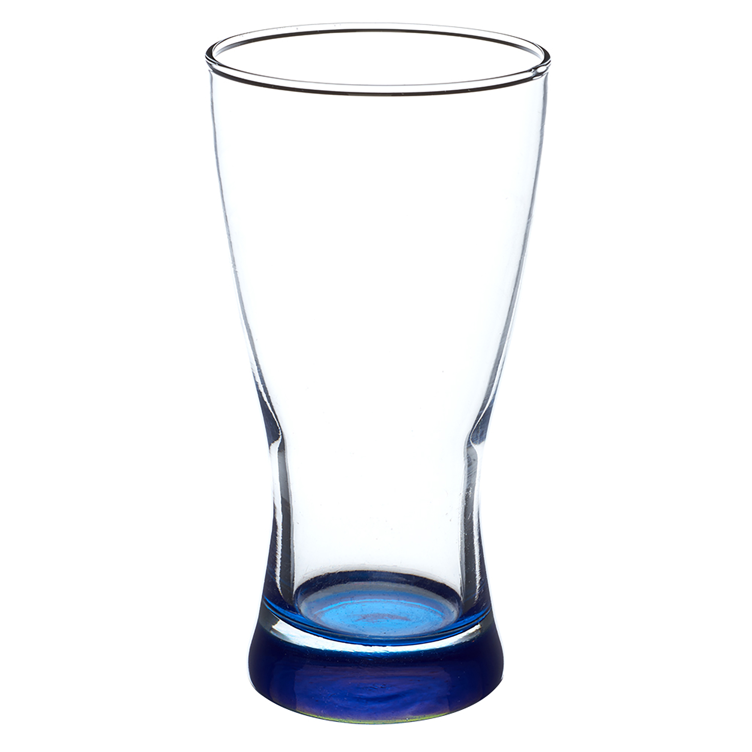 Picture of 13.25 oz. Pilsner Glasses