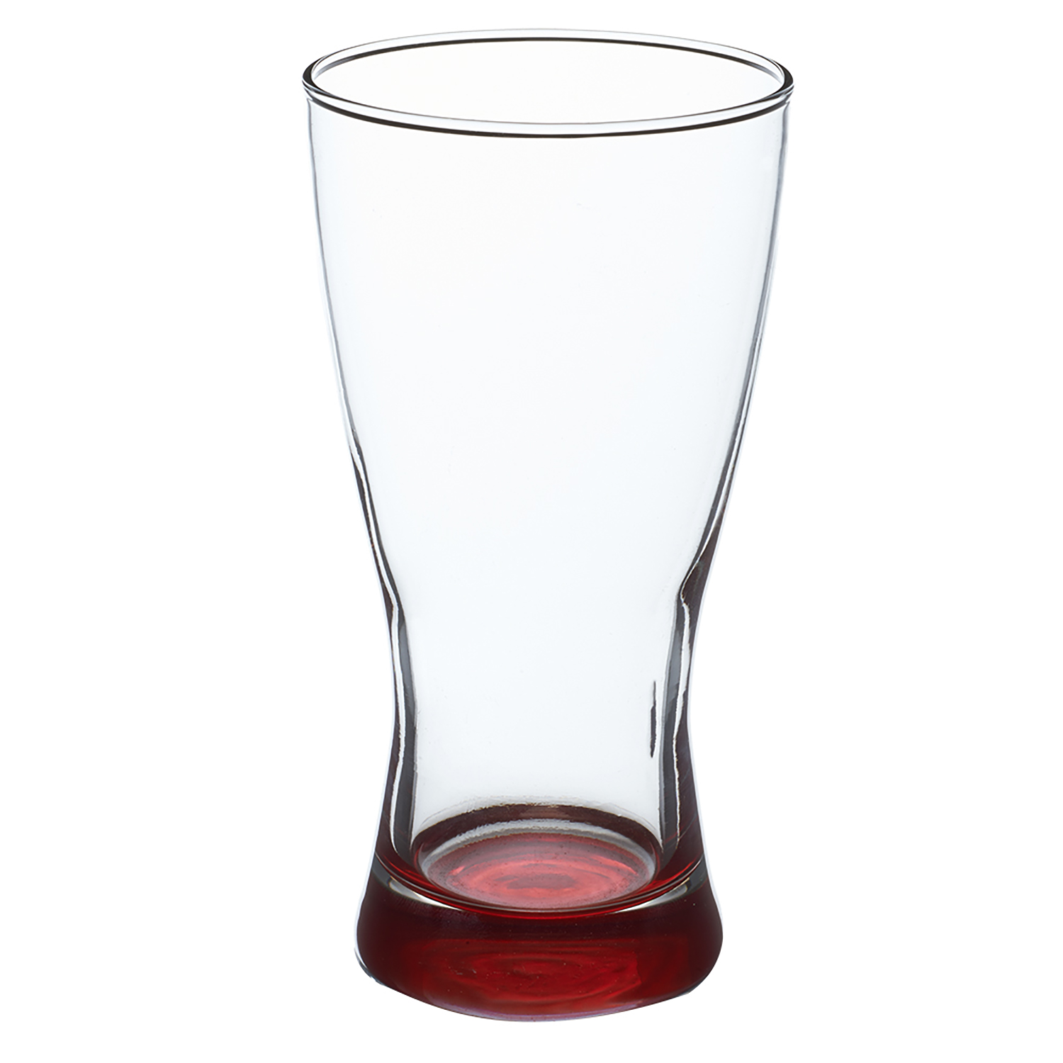 Picture of 13.25 oz. Pilsner Glasses