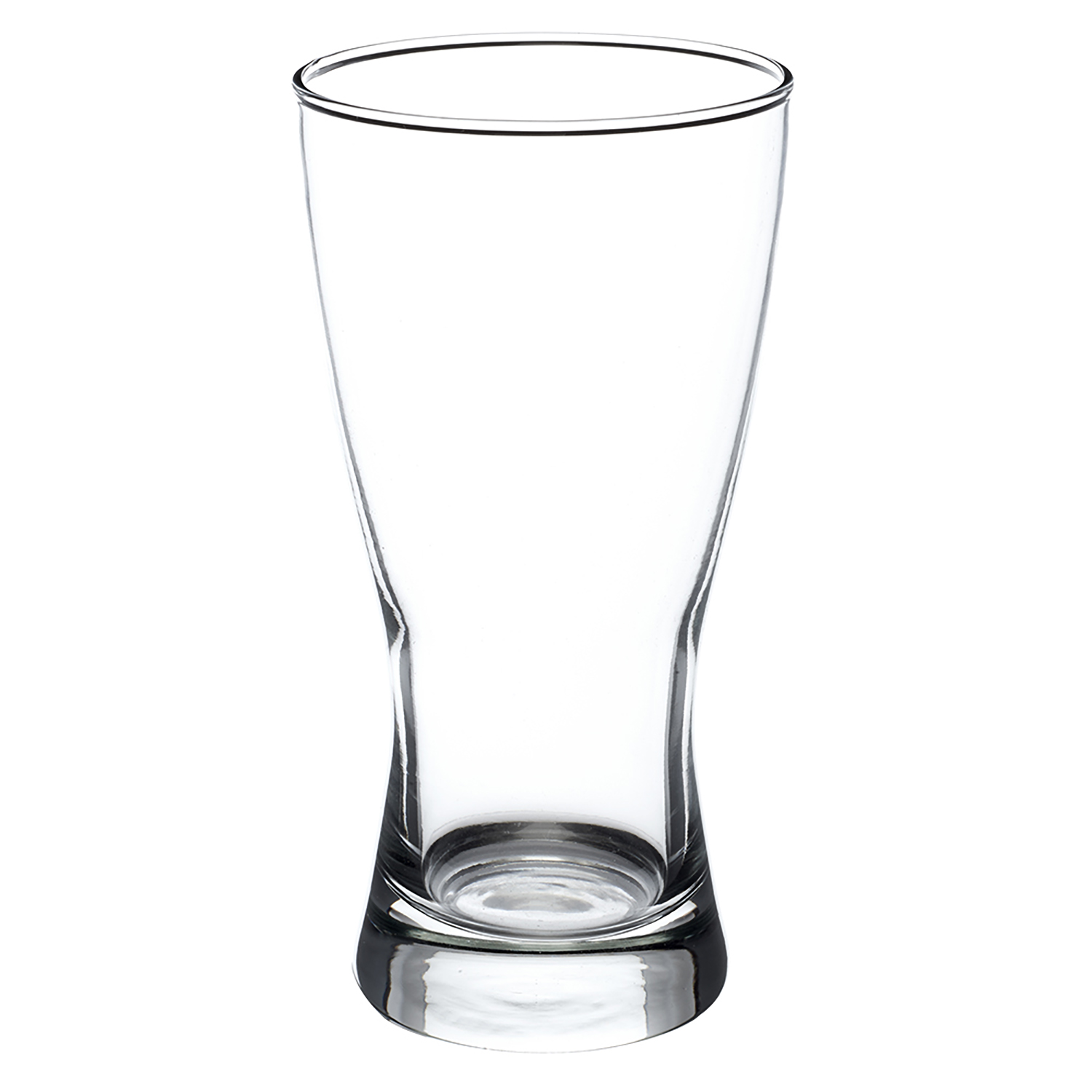 Picture of 13.25 oz. Pilsner Glasses