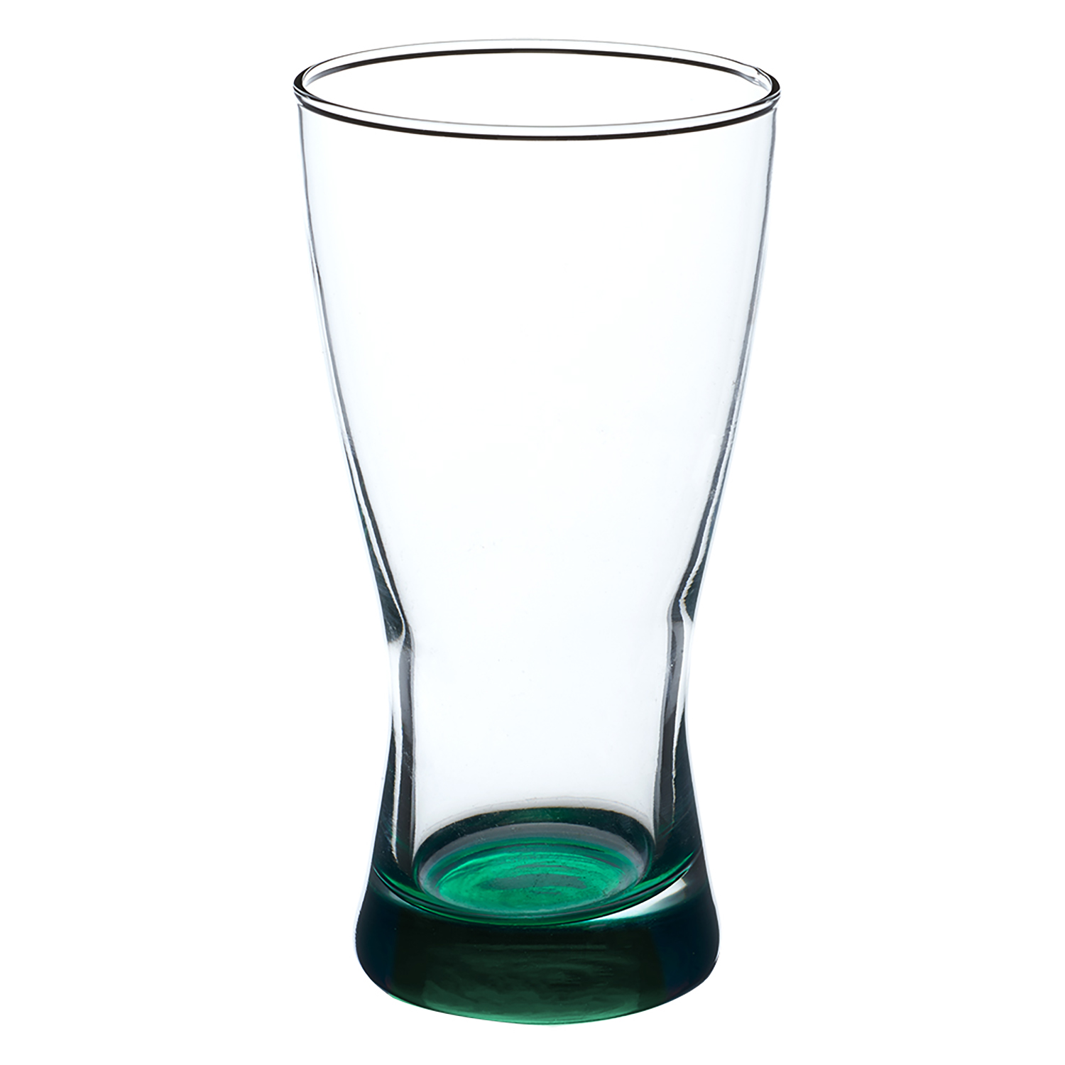 Picture of 13.25 oz. Pilsner Glasses