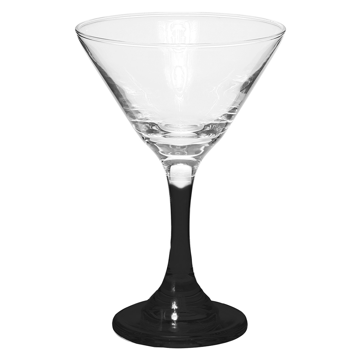 Picture of 9.25 oz. Martini Glasses