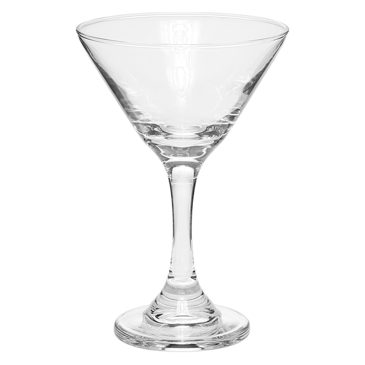 Picture of 9.25 oz. Martini Glasses