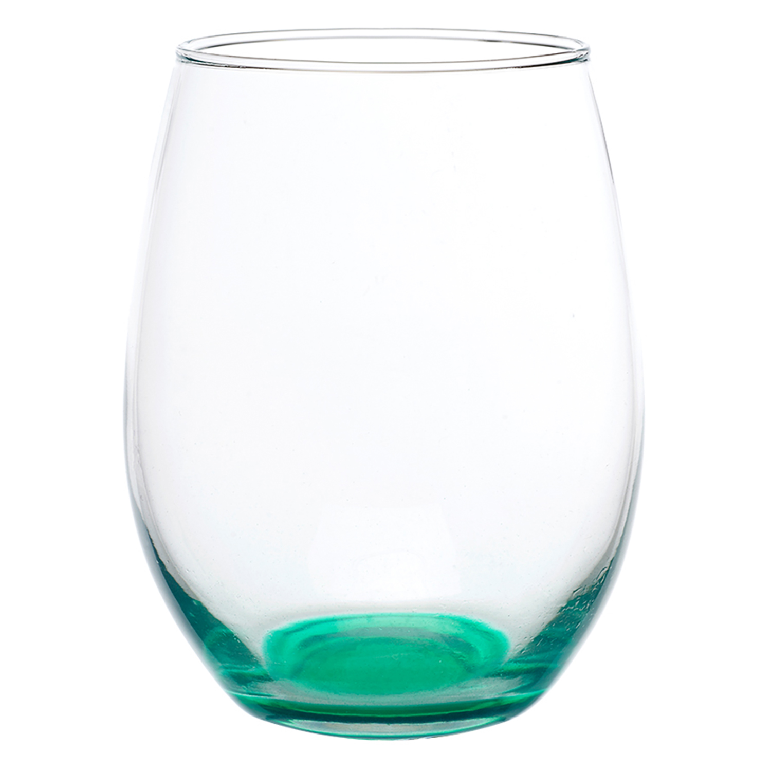 Picture of 21 oz. ARC Stemless Wine Glasses