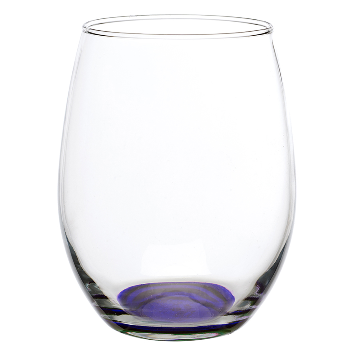 Picture of 21 oz. ARC Stemless Wine Glasses