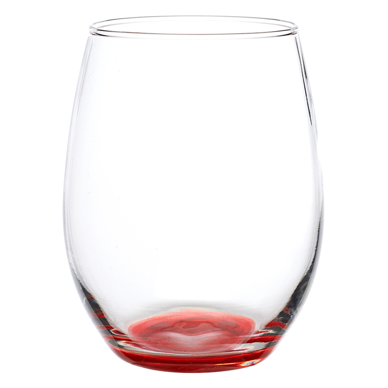 Picture of 21 oz. ARC Stemless Wine Glasses