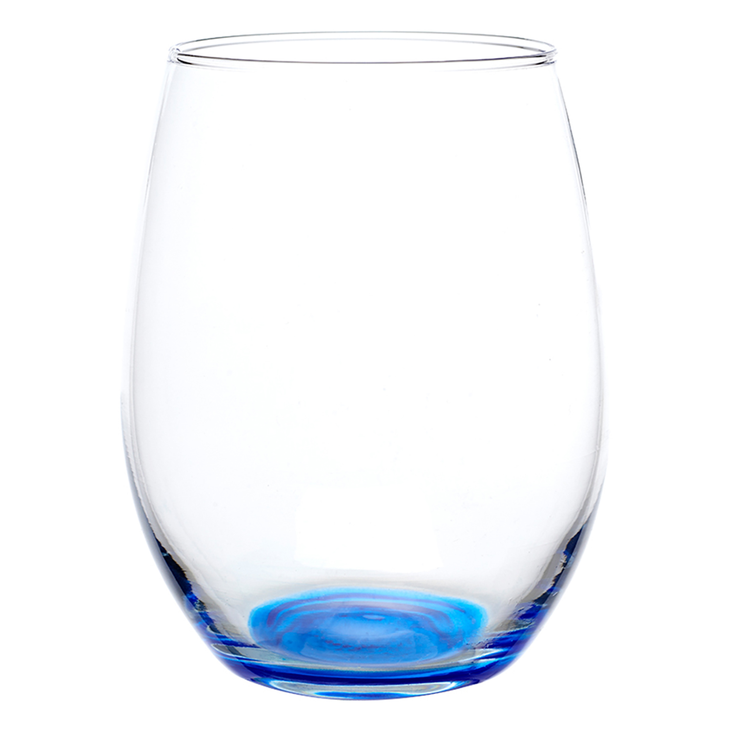 Picture of 21 oz. ARC Stemless Wine Glasses
