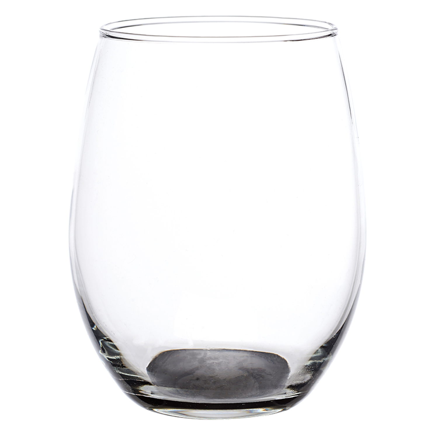 Picture of 21 oz. ARC Stemless Wine Glasses