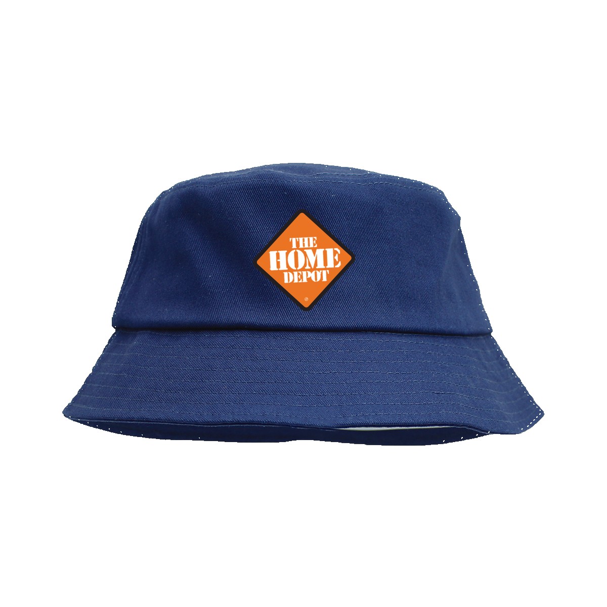 Picture of Seeker Bucket Hat, Patch - Full Color Digital