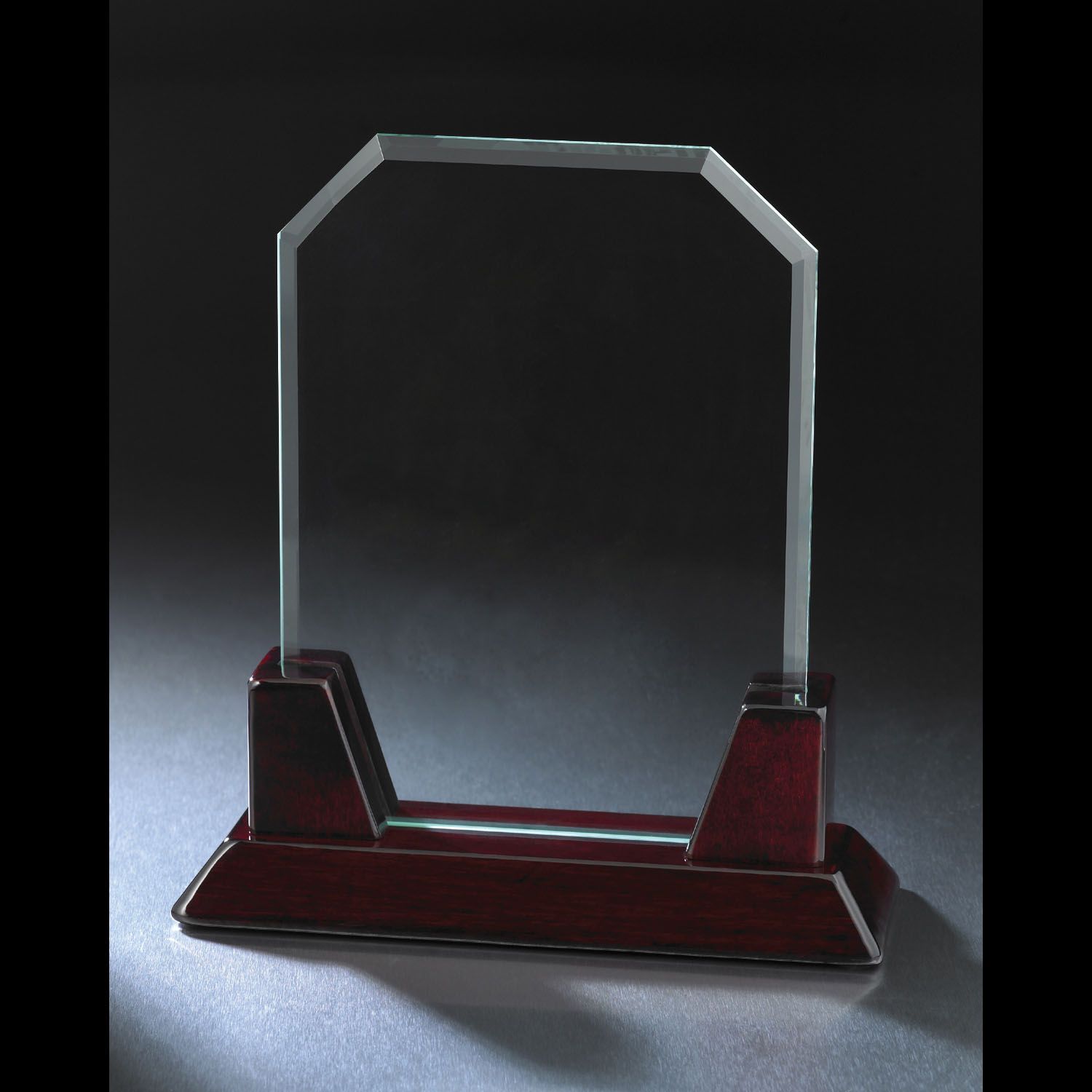 Picture of Decree Medium Award
