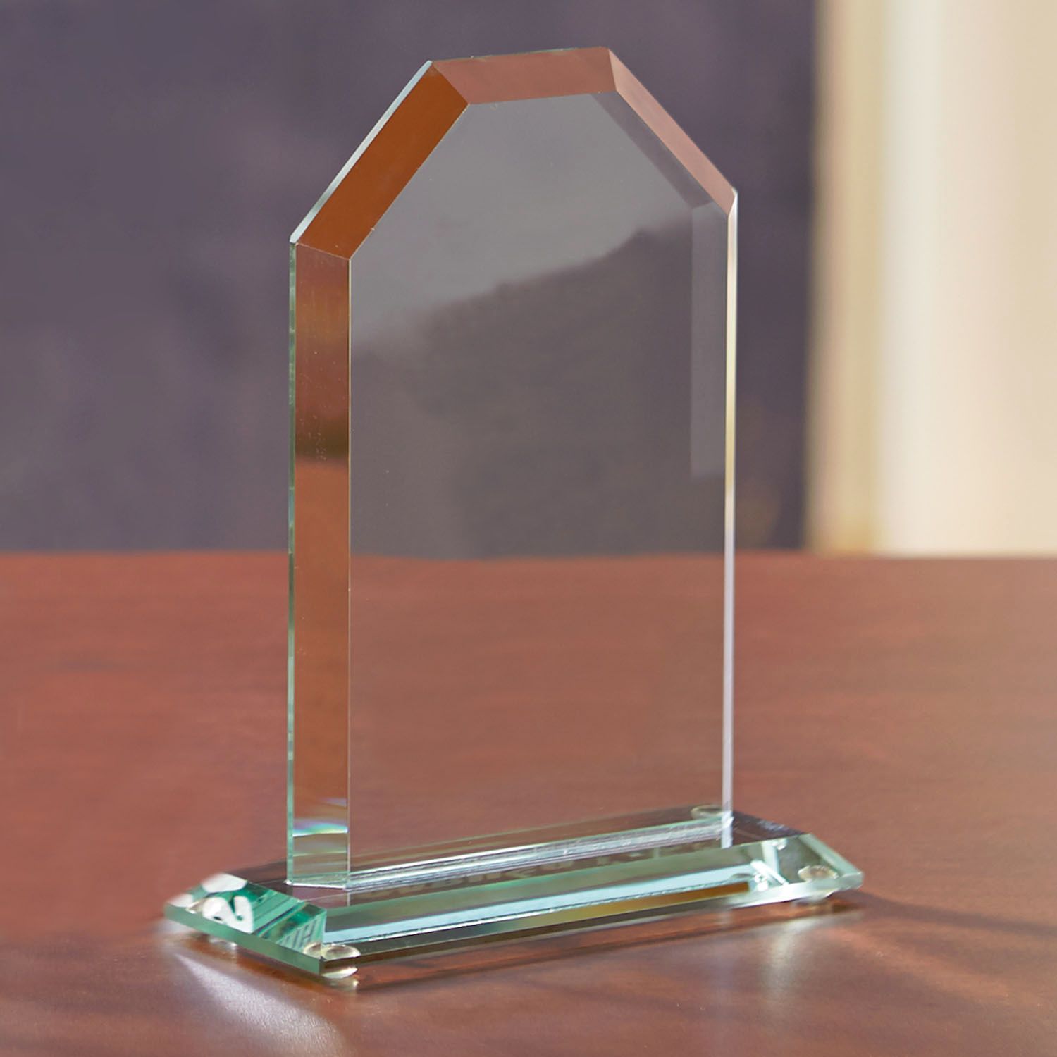 Picture of Cortado Award - Small