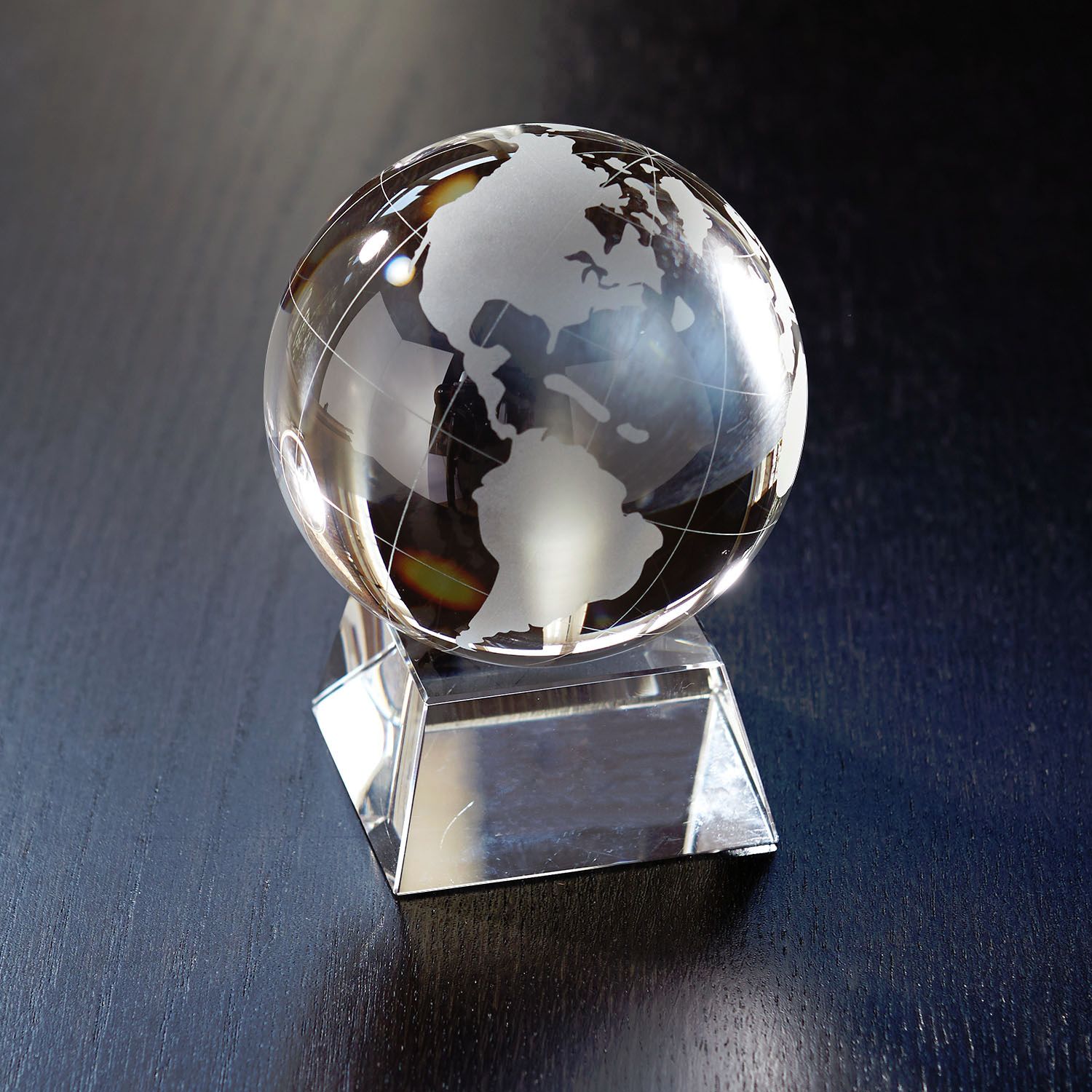 Picture of Transverse - Large Award