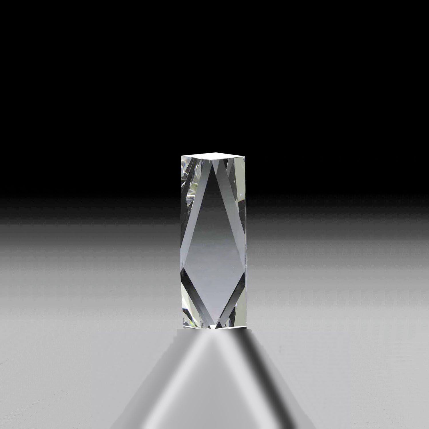 Picture of Algiers Medium Optically Perfect Award