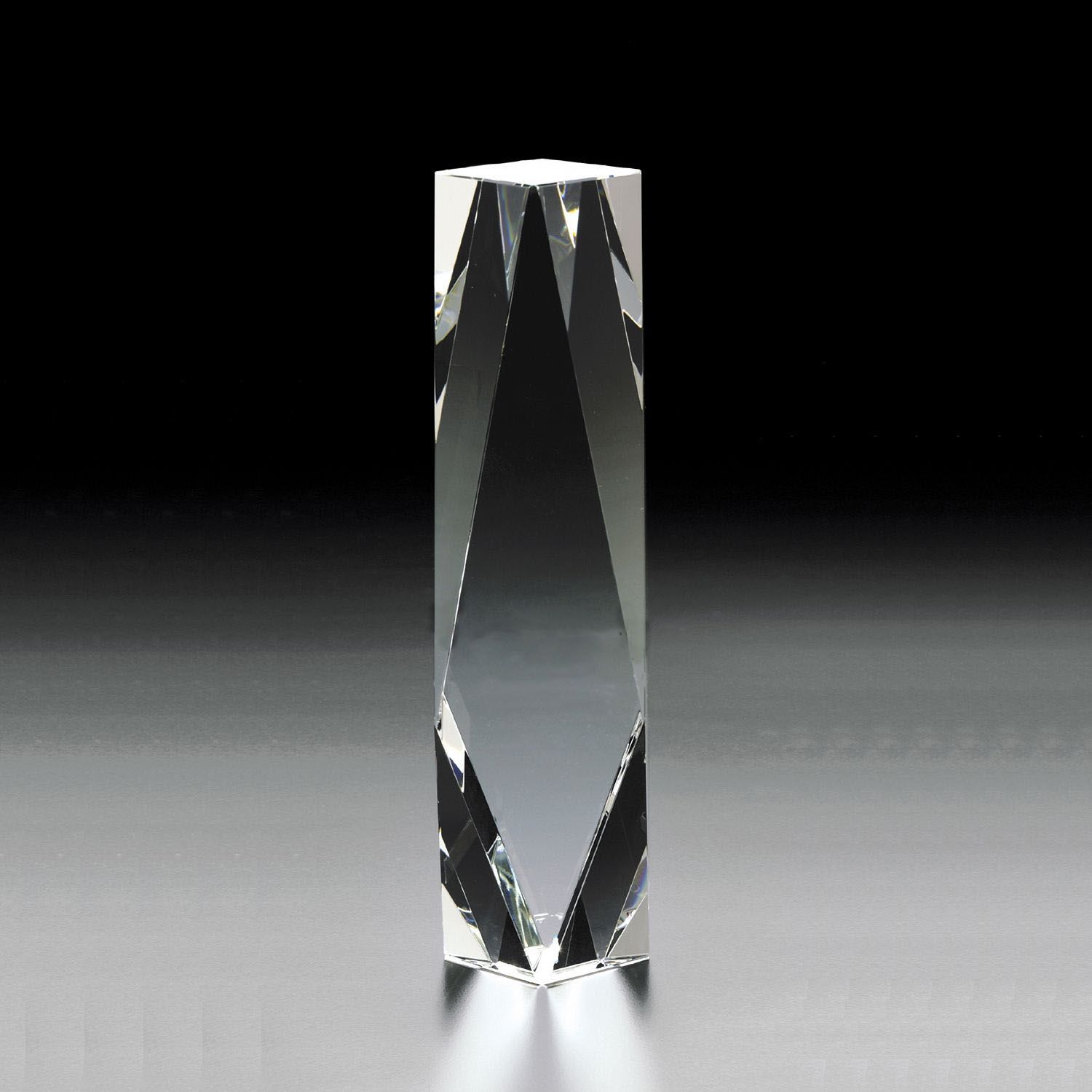 Picture of Algiers Large Optically Perfect Award