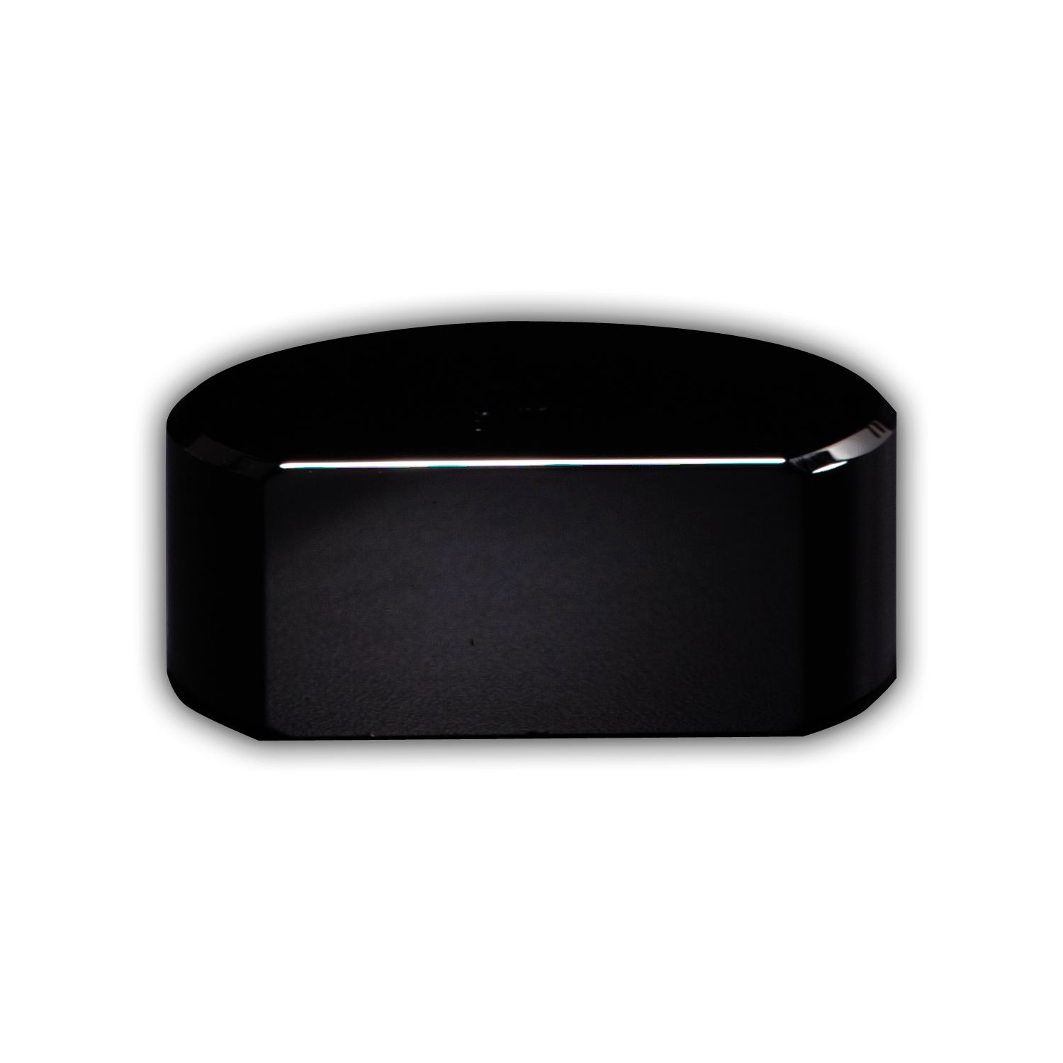 Picture of Black Crystal Base