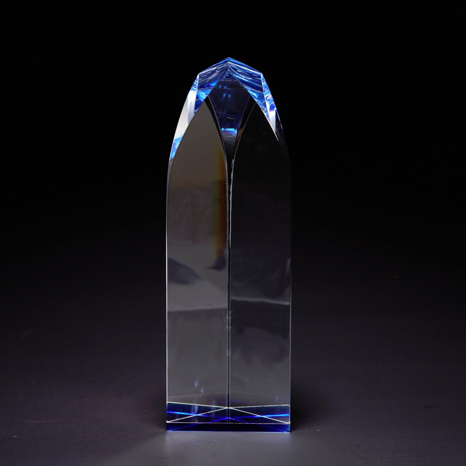 Picture of Fairmont Medium Optically Perfect Award