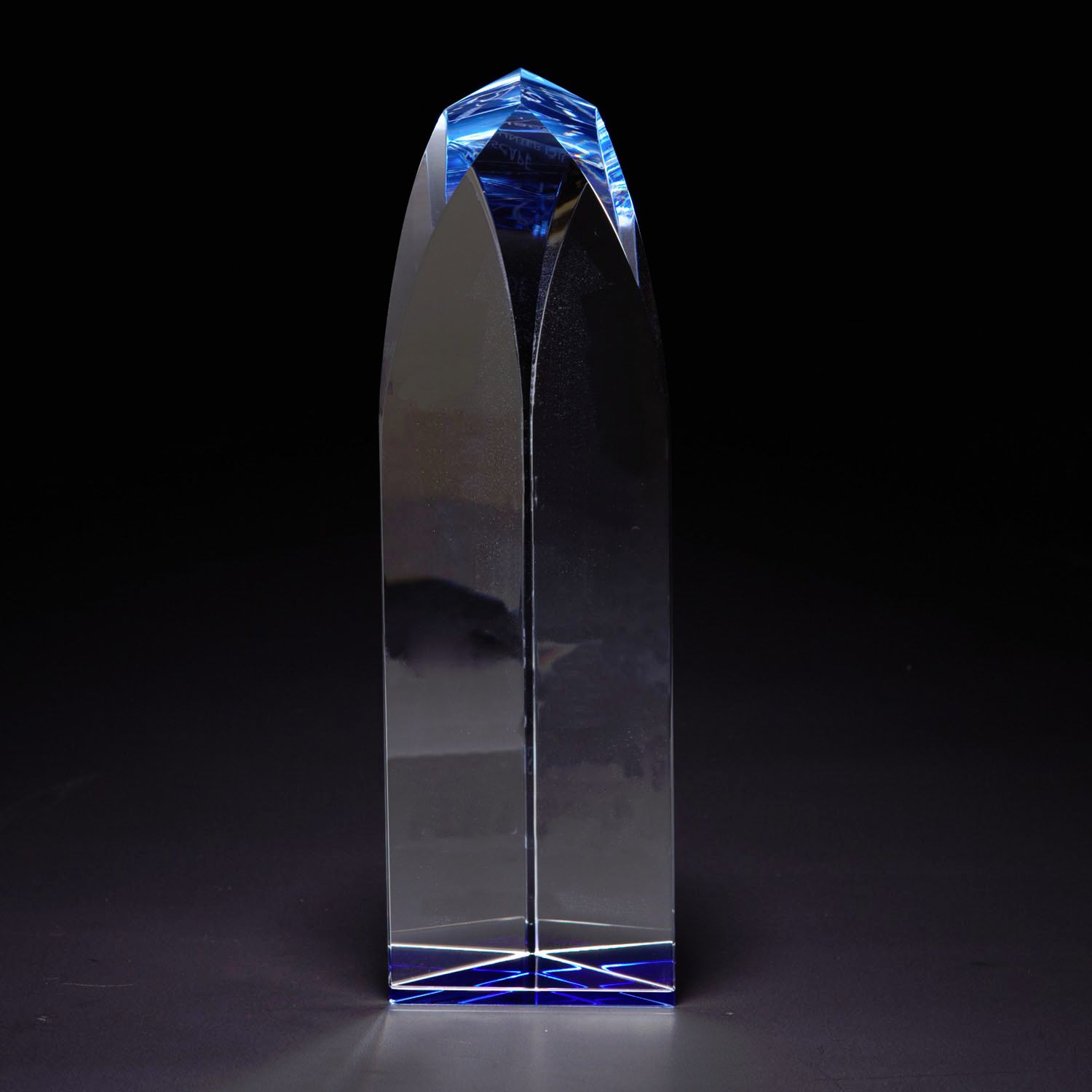 Picture of Fairmont Large Optically Perfect Award