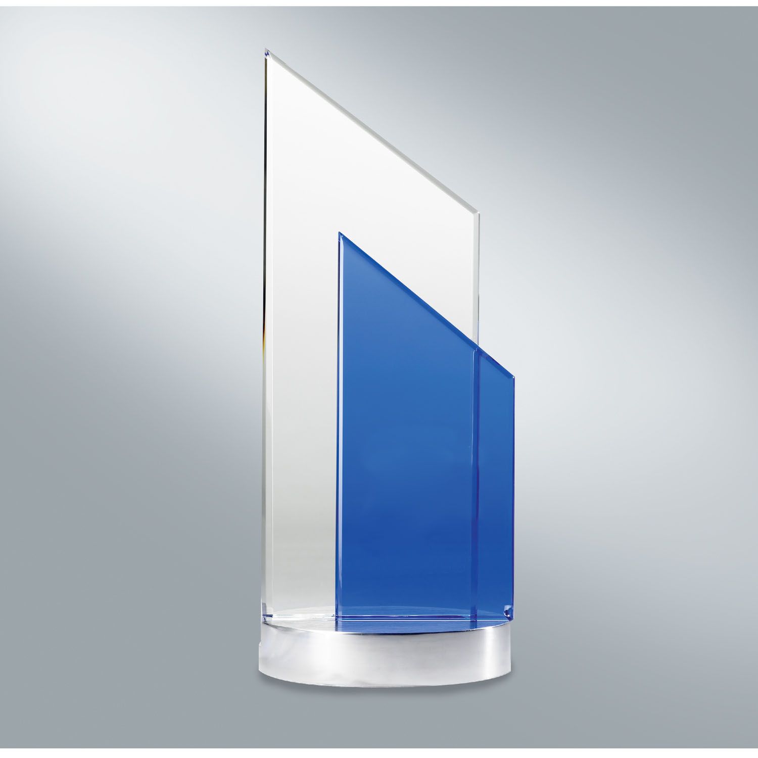 Picture of Bergen Cobalt Optically Perfect Award